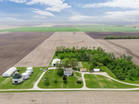26937 E 3000 North Rd, Chenoa, IL 61726 photo 72