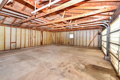 26937 E 3000 North Rd, Chenoa, IL 61726 photo 47