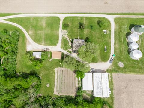 26937 E 3000 North Rd, Chenoa, IL 61726 photo 79
