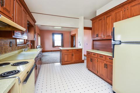 26937 E 3000 North Rd, Chenoa, IL 61726 photo 16