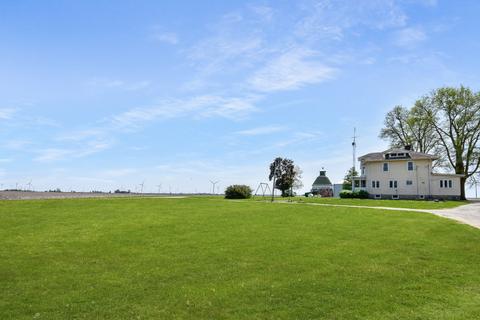 26937 E 3000 North Rd, Chenoa, IL 61726 photo 61