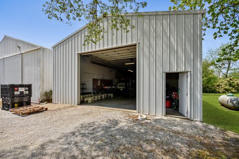 26937 E 3000 North Rd, Chenoa, IL 61726 photo 42