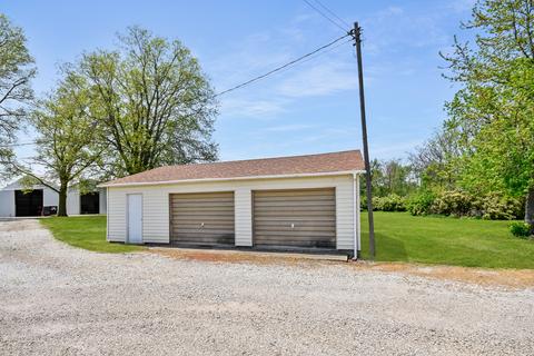 26937 E 3000 North Rd, Chenoa, IL 61726 photo 58