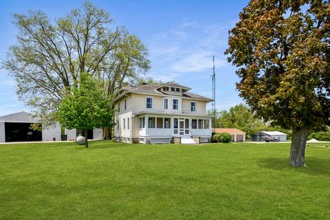 26937 E 3000 North Rd, Chenoa, IL 61726 photo 56