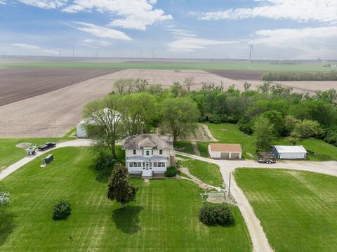 26937 E 3000 North Rd, Chenoa, IL 61726 photo 73