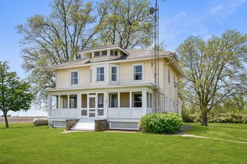 26937 E 3000 North Rd, Chenoa, IL 61726 photo 1