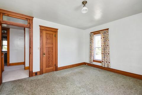 26937 E 3000 North Rd, Chenoa, IL 61726 photo 35