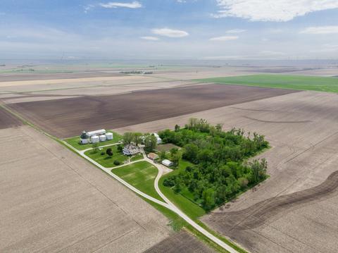 26937 E 3000 North Rd, Chenoa, IL 61726 photo 81