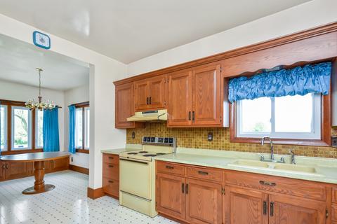 26937 E 3000 North Rd, Chenoa, IL 61726 photo 9