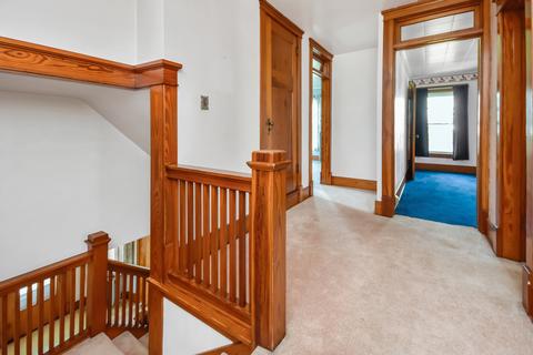 26937 E 3000 North Rd, Chenoa, IL 61726 photo 25