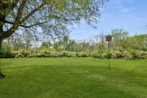 26937 E 3000 North Rd, Chenoa, IL 61726 photo 67