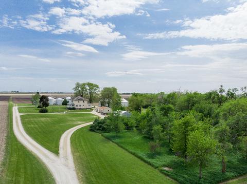26937 E 3000 North Rd, Chenoa, IL 61726 photo 83