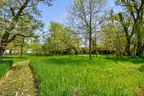 26937 E 3000 North Rd, Chenoa, IL 61726 photo 66