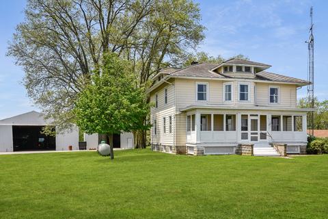26937 E 3000 North Rd, Chenoa, IL 61726 photo 3