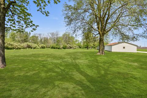 26937 E 3000 North Rd, Chenoa, IL 61726 photo 50