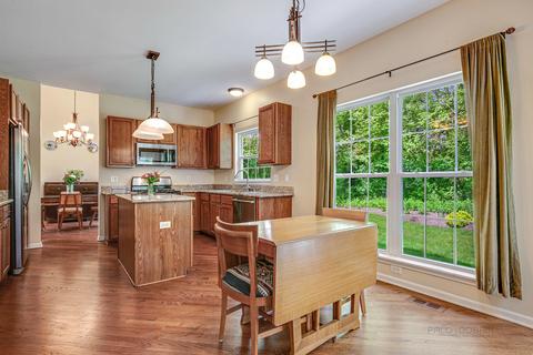12880 W Sanctuary Ln, Lake Bluff, IL 60044 photo 9