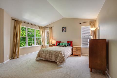 12880 W Sanctuary Ln, Lake Bluff, IL 60044 photo 17
