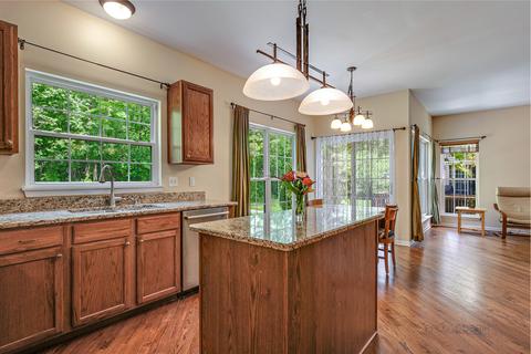 12880 W Sanctuary Ln, Lake Bluff, IL 60044 photo 12