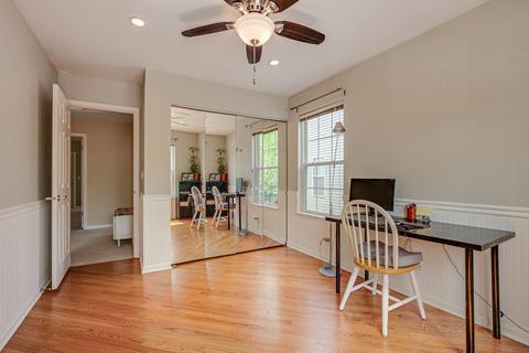 12880 W Sanctuary Ln, Lake Bluff, IL 60044 photo 24