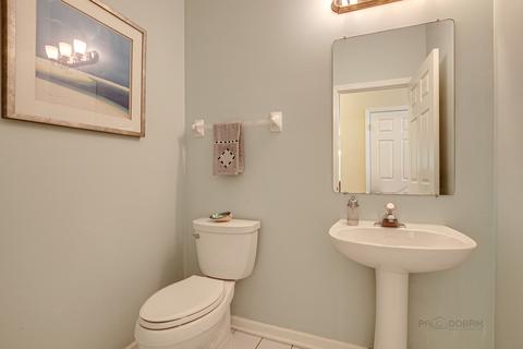 12880 W Sanctuary Ln, Lake Bluff, IL 60044 photo 14