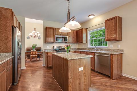 12880 W Sanctuary Ln, Lake Bluff, IL 60044 photo 11