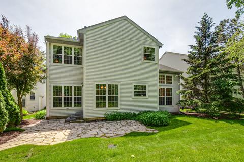 12880 W Sanctuary Ln, Lake Bluff, IL 60044 photo 30