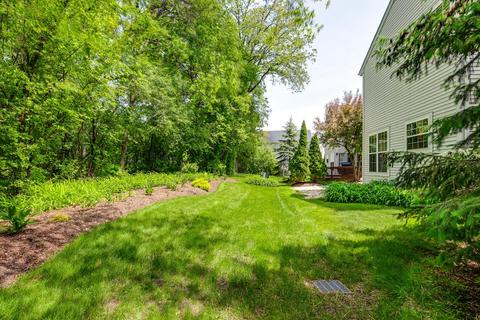 12880 W Sanctuary Ln, Lake Bluff, IL 60044 photo 31
