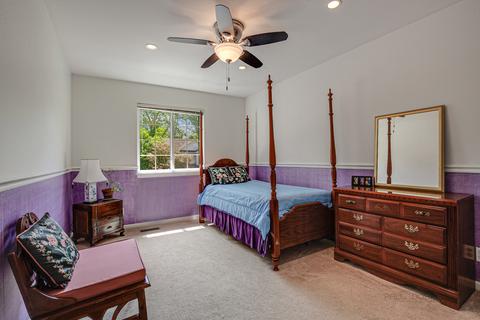 12880 W Sanctuary Ln, Lake Bluff, IL 60044 photo 21
