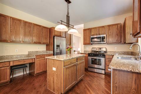 12880 W Sanctuary Ln, Lake Bluff, IL 60044 photo 10