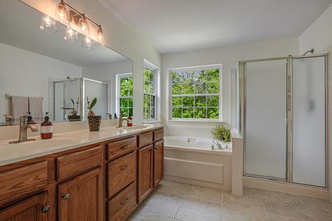 12880 W Sanctuary Ln, Lake Bluff, IL 60044 photo 19