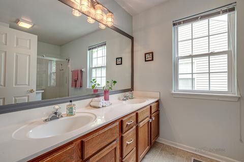 12880 W Sanctuary Ln, Lake Bluff, IL 60044 photo 22