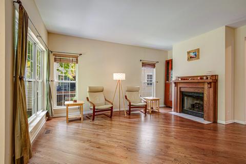 12880 W Sanctuary Ln, Lake Bluff, IL 60044 photo 7