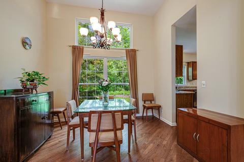12880 W Sanctuary Ln, Lake Bluff, IL 60044 photo 5