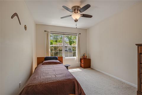 12880 W Sanctuary Ln, Lake Bluff, IL 60044 photo 20