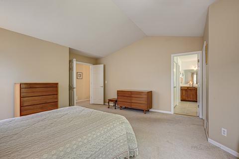 12880 W Sanctuary Ln, Lake Bluff, IL 60044 photo 18