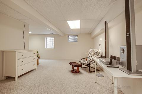 12880 W Sanctuary Ln, Lake Bluff, IL 60044 photo 26