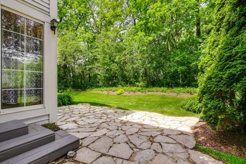 12880 W Sanctuary Ln, Lake Bluff, IL 60044 photo 28