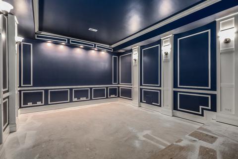 5 Winnetka Rd, Glenview, IL 60026 photo 45