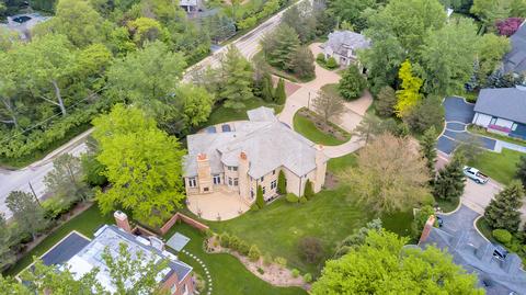 5 Winnetka Rd, Glenview, IL 60026 photo 13
