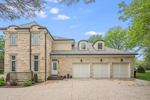 5 Winnetka Rd, Glenview, IL 60026 photo 3