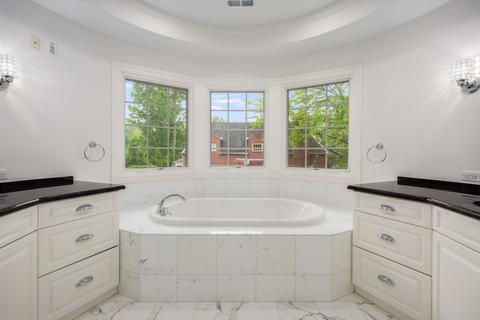 5 Winnetka Rd, Glenview, IL 60026 photo 32