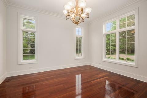 5 Winnetka Rd, Glenview, IL 60026 photo 29