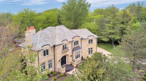 5 Winnetka Rd, Glenview, IL 60026 photo 5