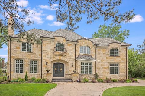 5 Winnetka Rd, Glenview, IL 60026 photo 1