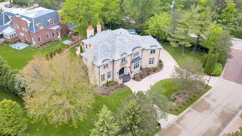 5 Winnetka Rd, Glenview, IL 60026 photo 8