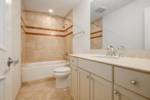 5 Winnetka Rd, Glenview, IL 60026 photo 40