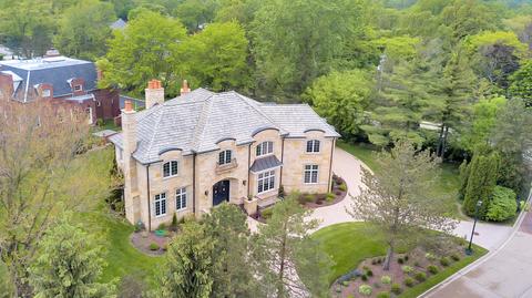 5 Winnetka Rd, Glenview, IL 60026 photo 7