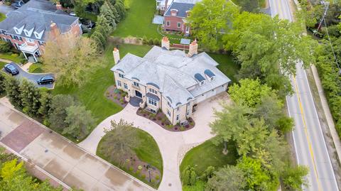 5 Winnetka Rd, Glenview, IL 60026 photo 10