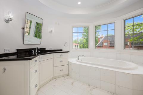 5 Winnetka Rd, Glenview, IL 60026 photo 33