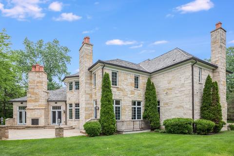 5 Winnetka Rd, Glenview, IL 60026 photo 4